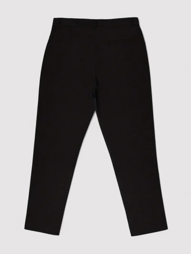 Ancien | Formal Stretch Trousers afbeelding 20