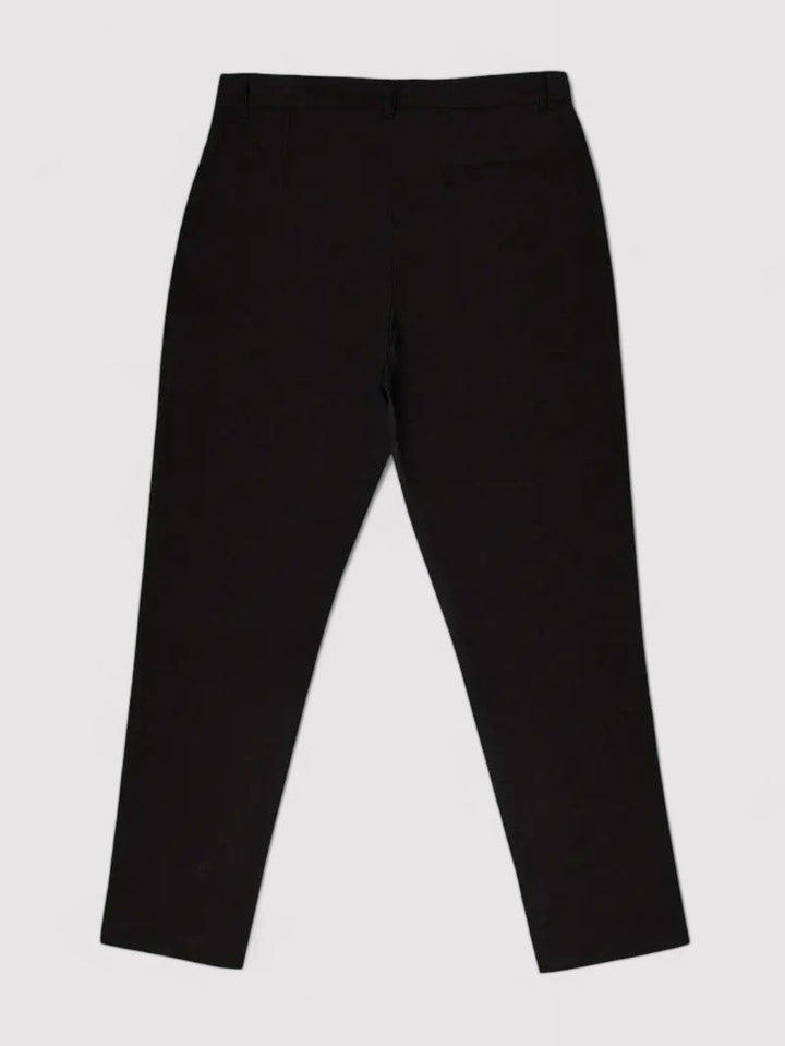 Ancien | Formal Stretch Trousers afbeelding 20