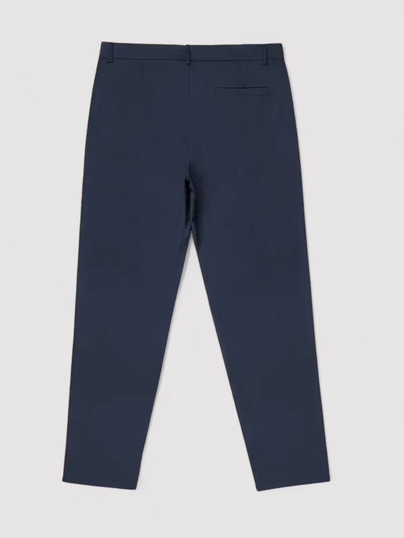 Ancien | Formal Stretch Trousers afbeelding 8