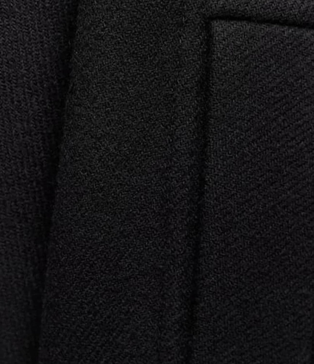 Ancien | Women's Autumn Oversized Wool Coat afbeelding 8