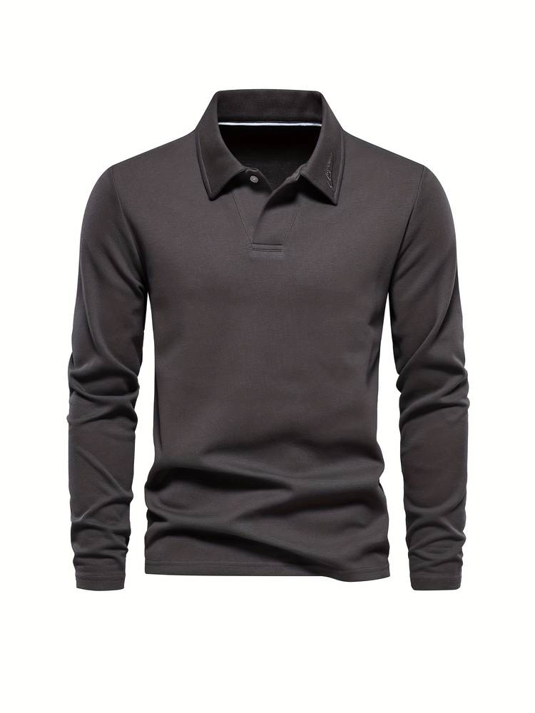 Sergio Pullover afbeelding 3
