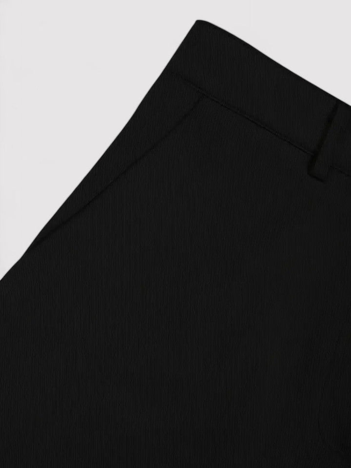 Ancien | Formal Stretch Trousers afbeelding 22
