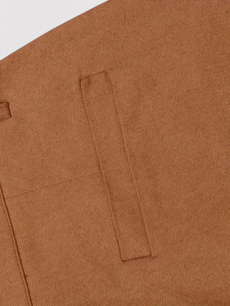 Ancien | Formal Stretch Trousers afbeelding 5
