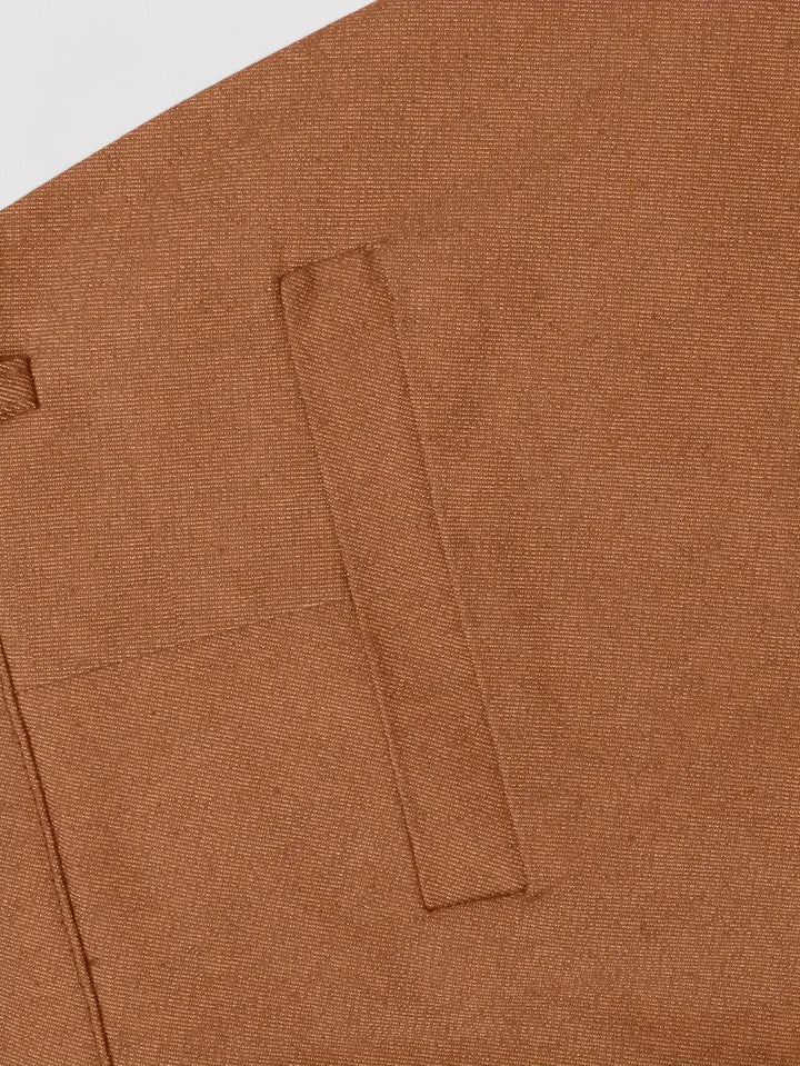 Ancien | Formal Stretch Trousers afbeelding 5