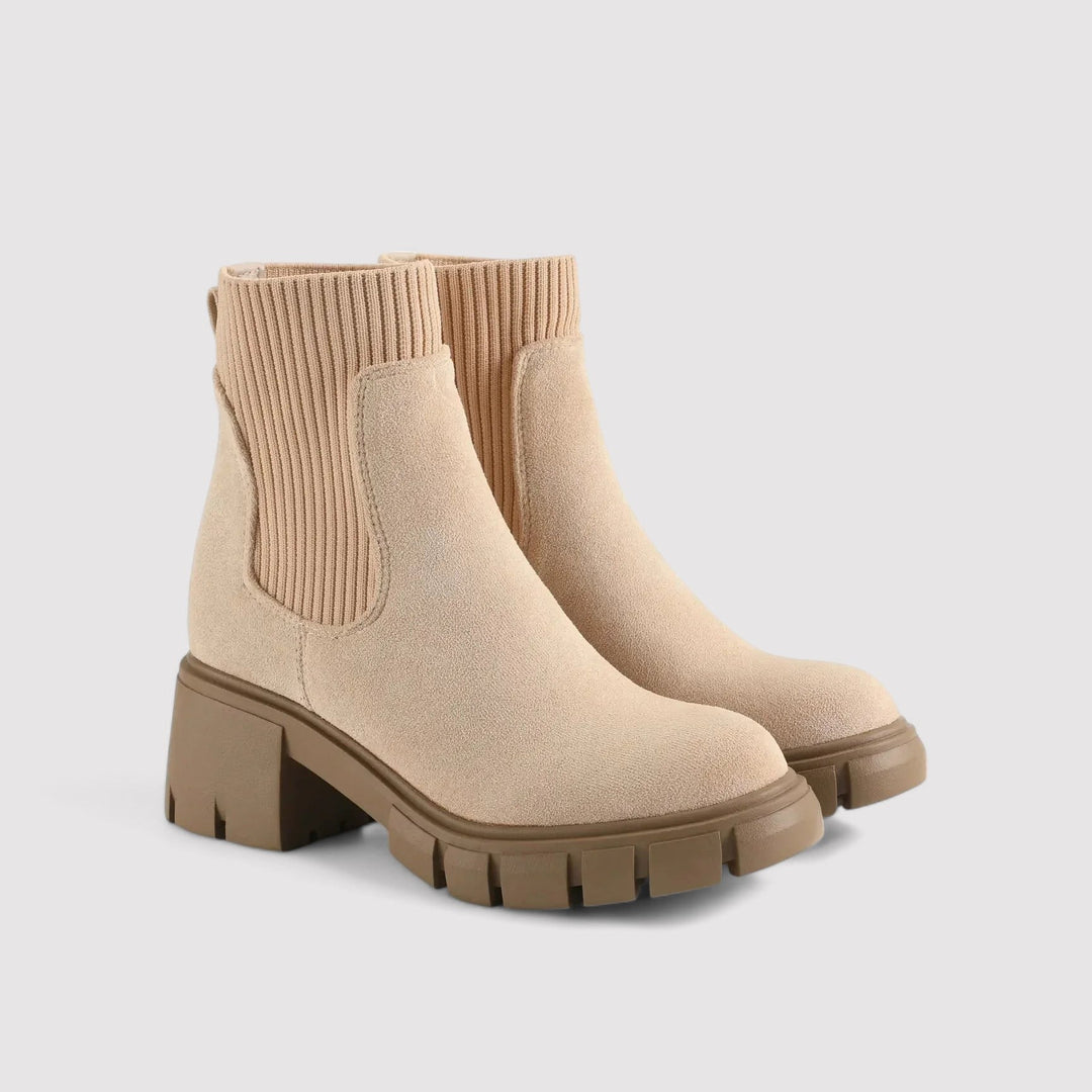 Ancien | Women's Autumn Boots afbeelding 3