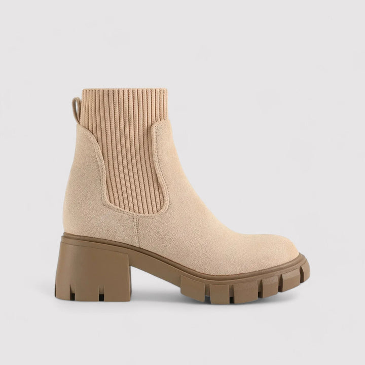 Ancien | Women's Autumn Boots afbeelding 7