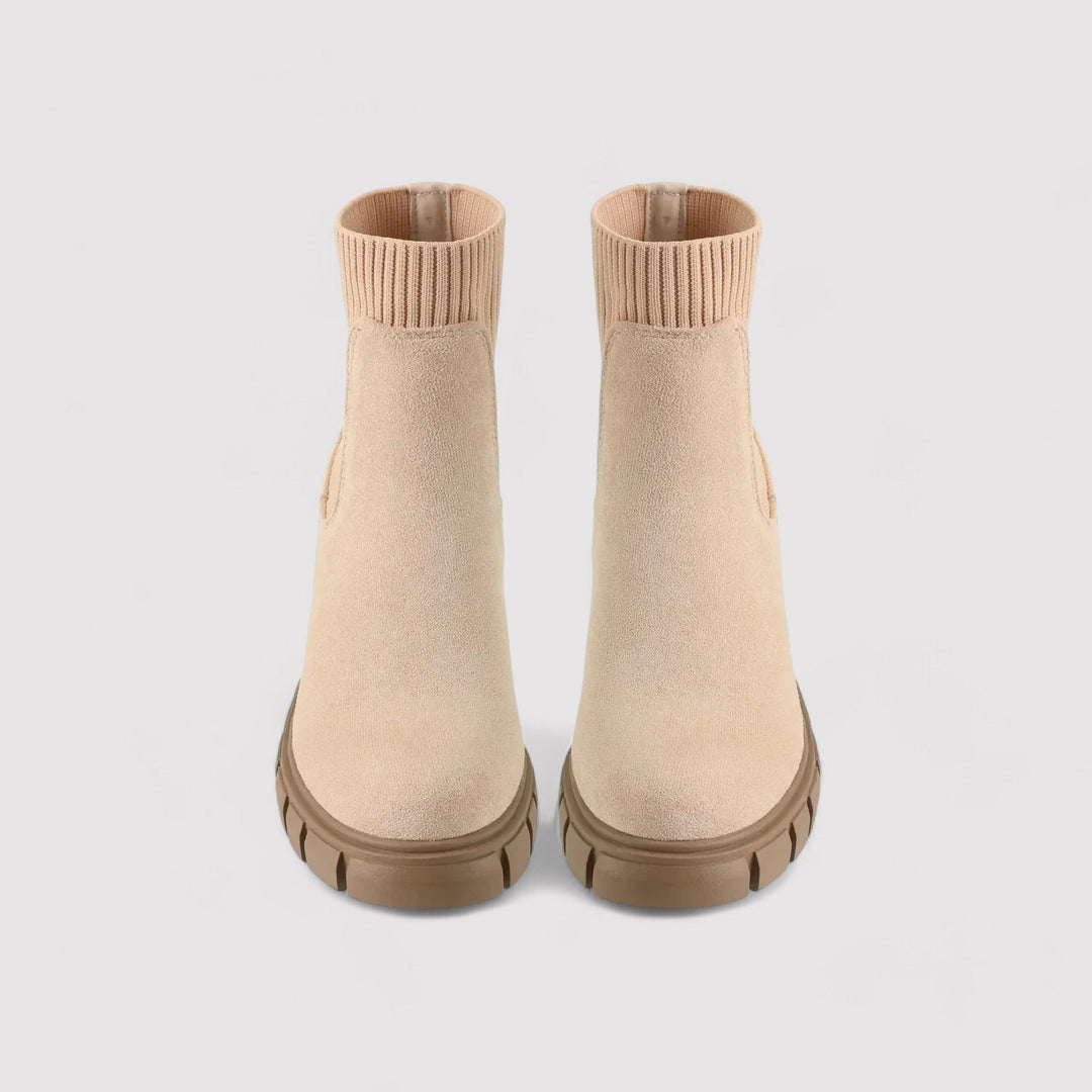 Ancien | Women's Autumn Boots afbeelding 8