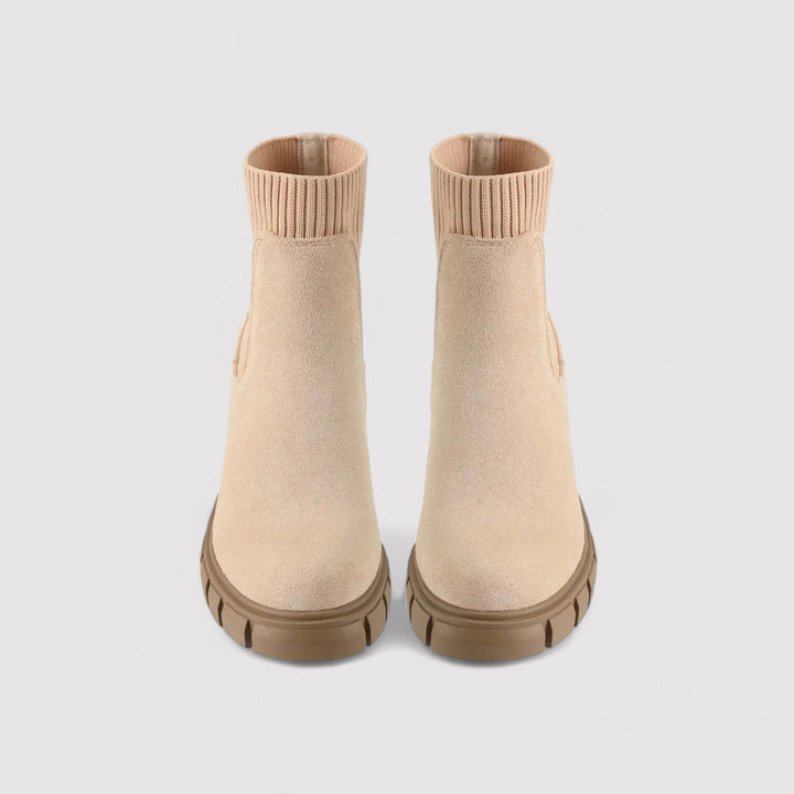 Ancien | Women's Autumn Boots afbeelding 8