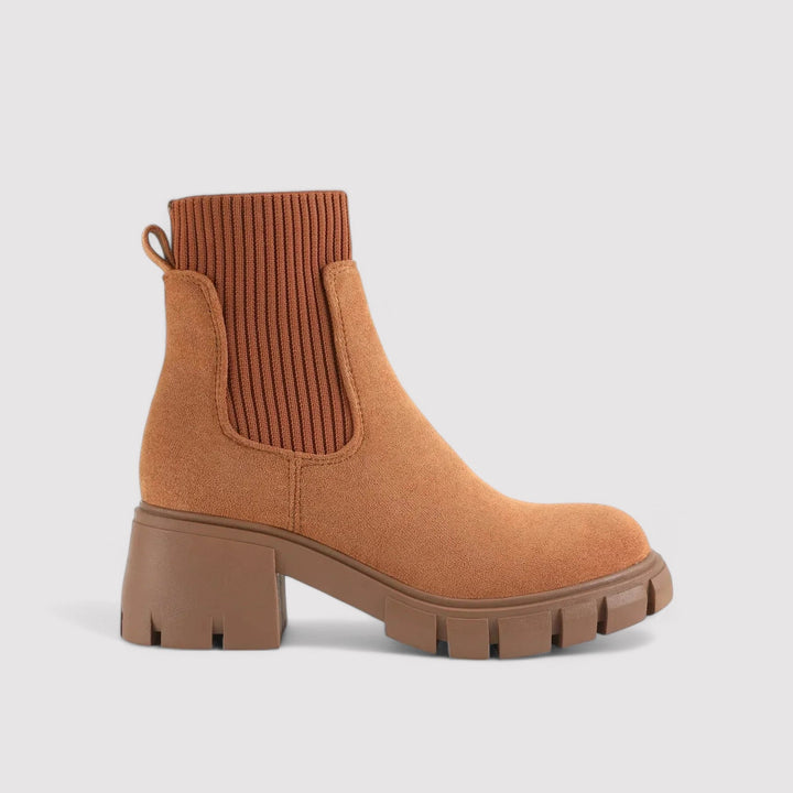 Ancien | Women's Autumn Boots afbeelding 6