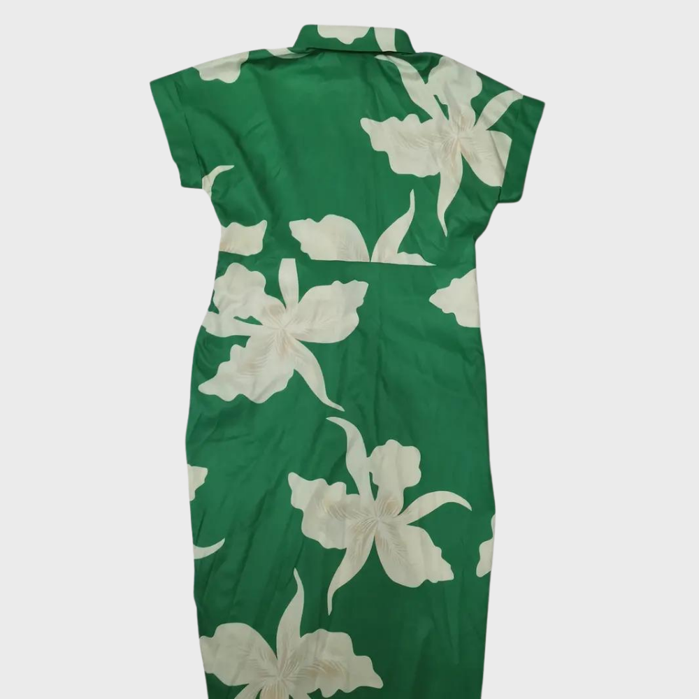 Sophia | Elegant summer dress for a chic look