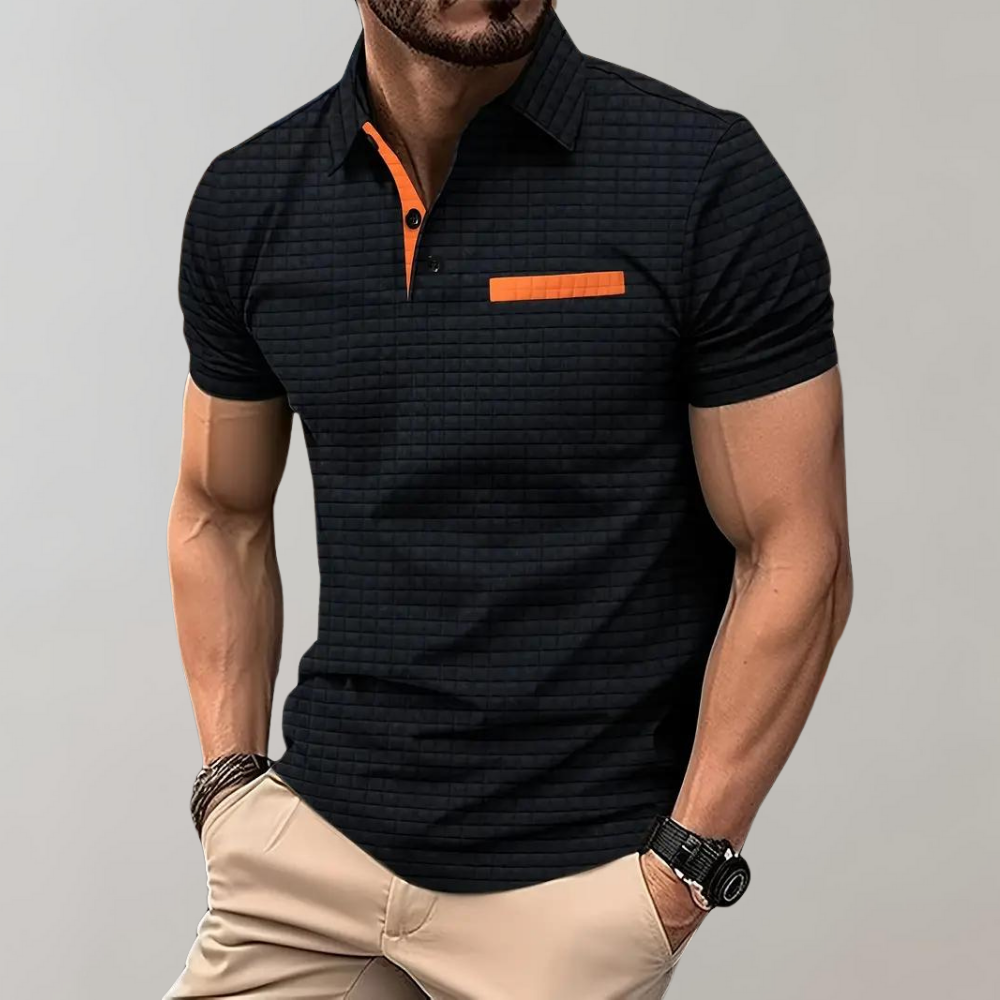 Elegante Polo afbeelding 2