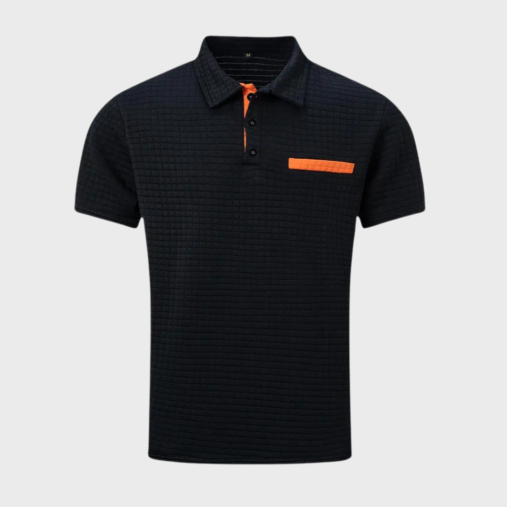 Elegante Polo afbeelding 8