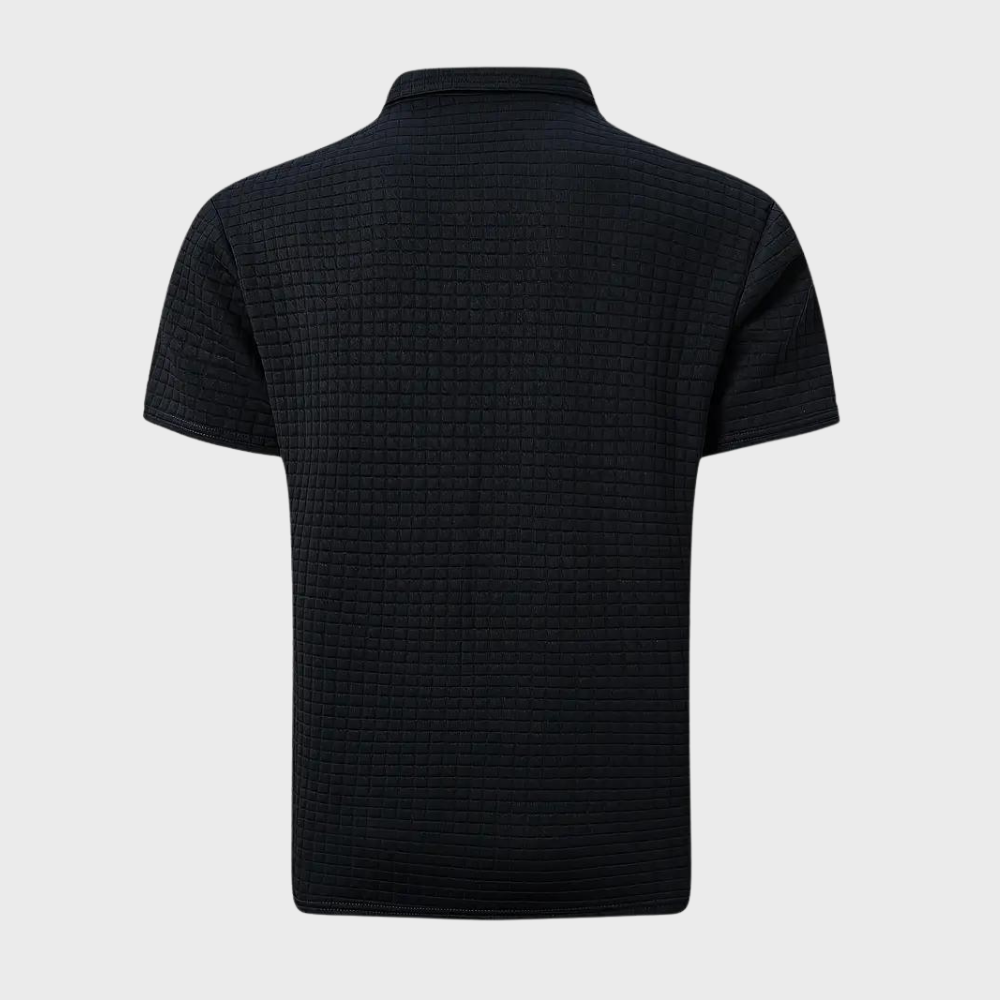 Elegante Polo afbeelding 9