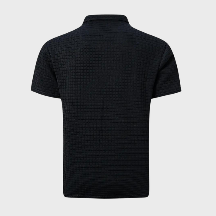 Elegante Polo afbeelding 9