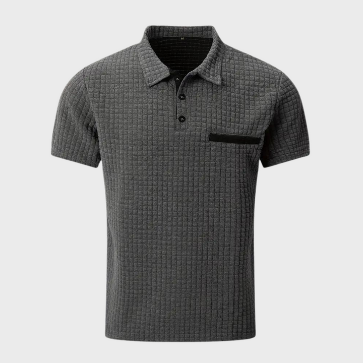 Elegante Polo afbeelding 10
