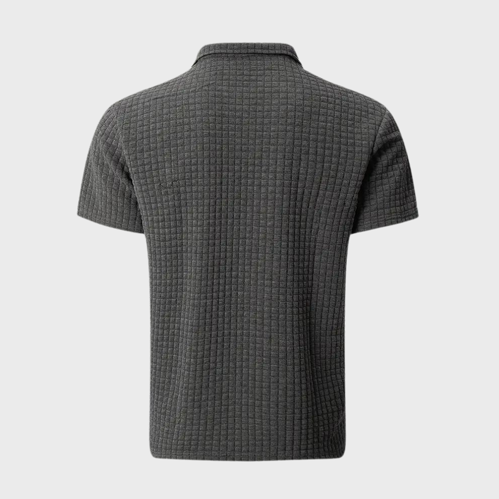 Elegante Polo afbeelding 11