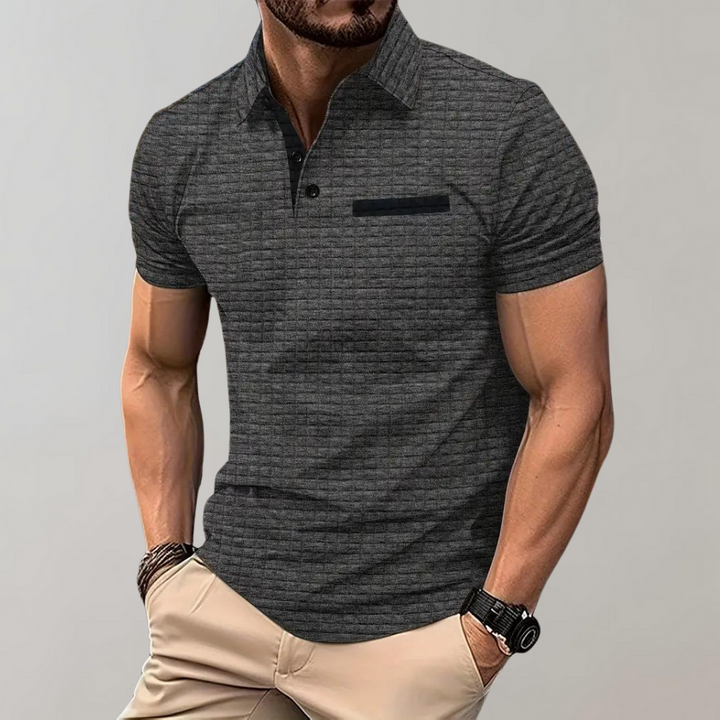Elegante Polo afbeelding 3
