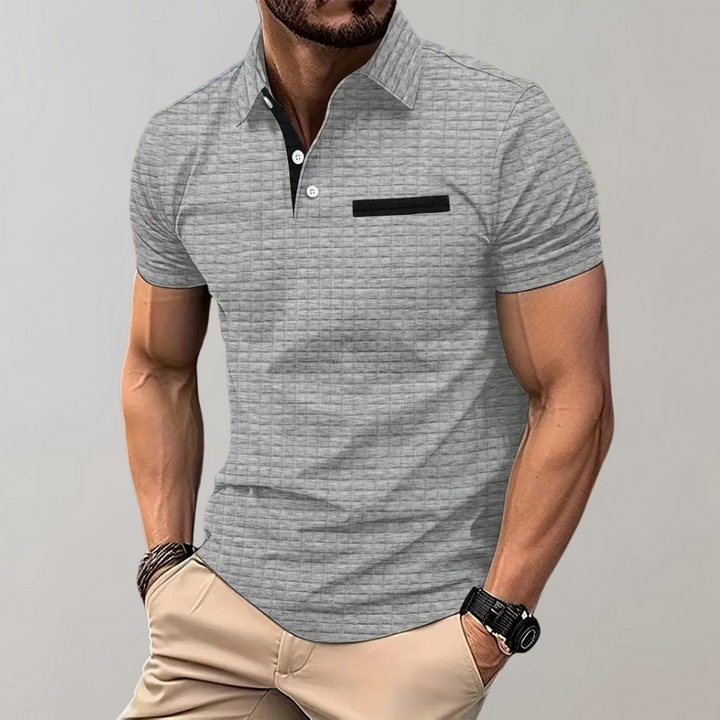 Elegante Polo afbeelding 7