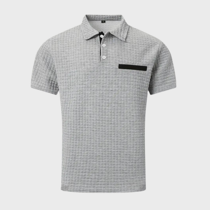 Elegante Polo afbeelding 12
