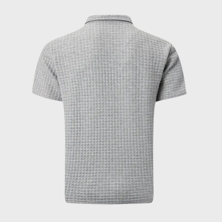 Elegante Polo afbeelding 13