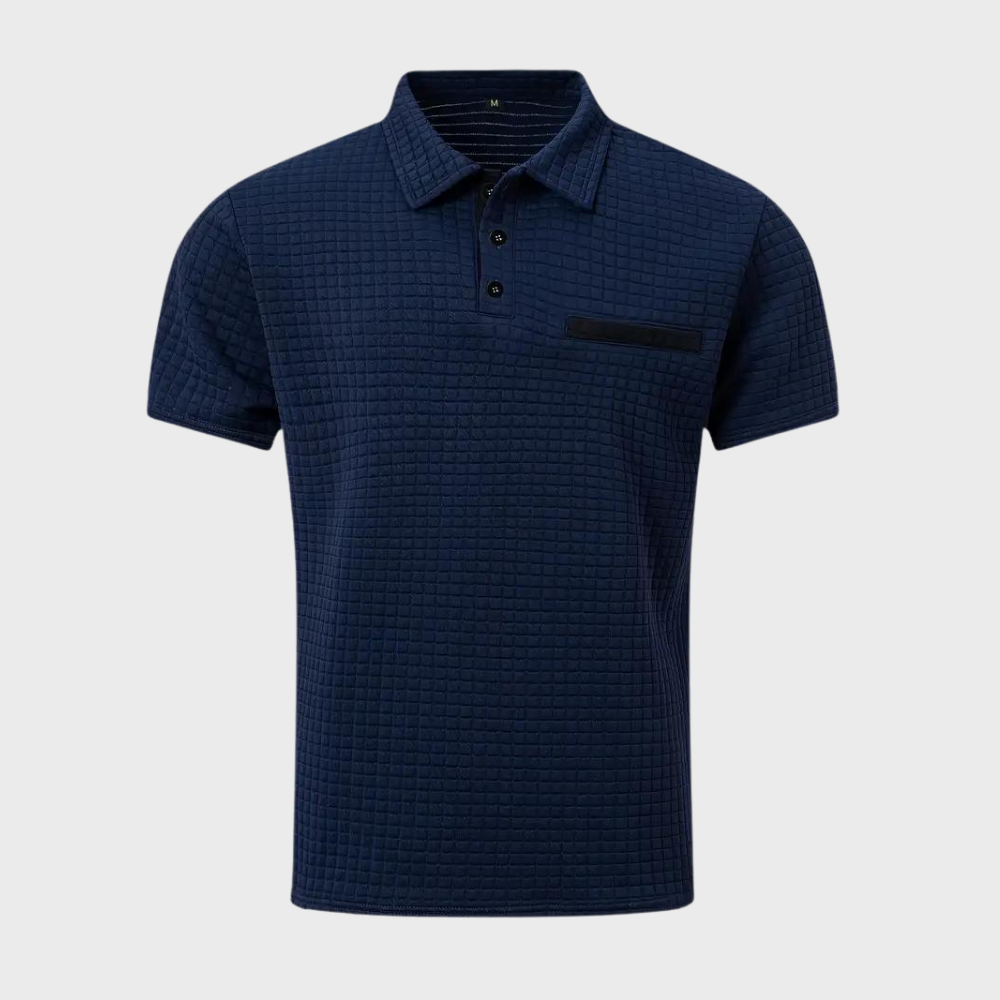 Elegante Polo afbeelding 15