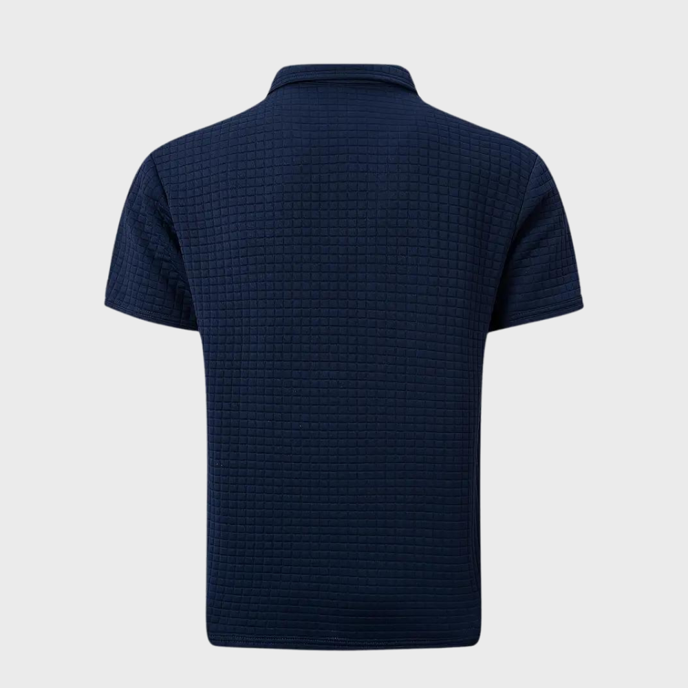 Elegante Polo afbeelding 14