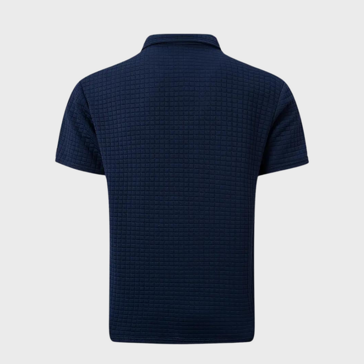 Elegante Polo afbeelding 14