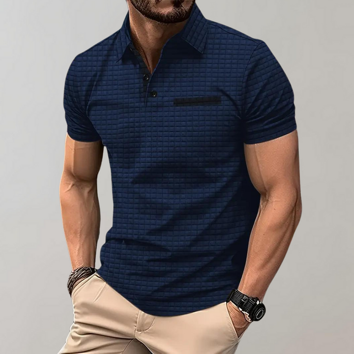 Elegante Polo afbeelding 6