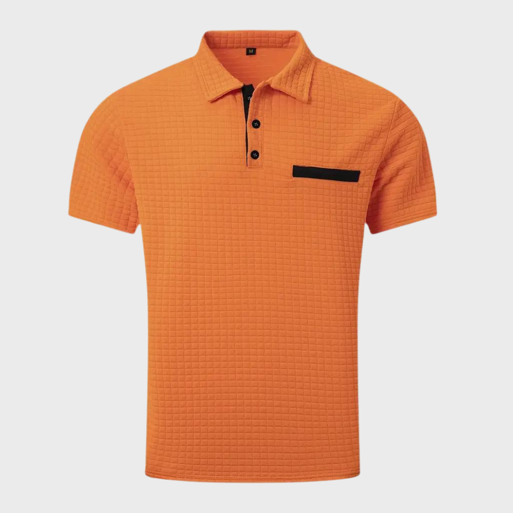 Elegante Polo afbeelding 17