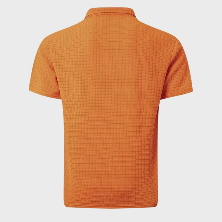 Elegante Polo afbeelding 16