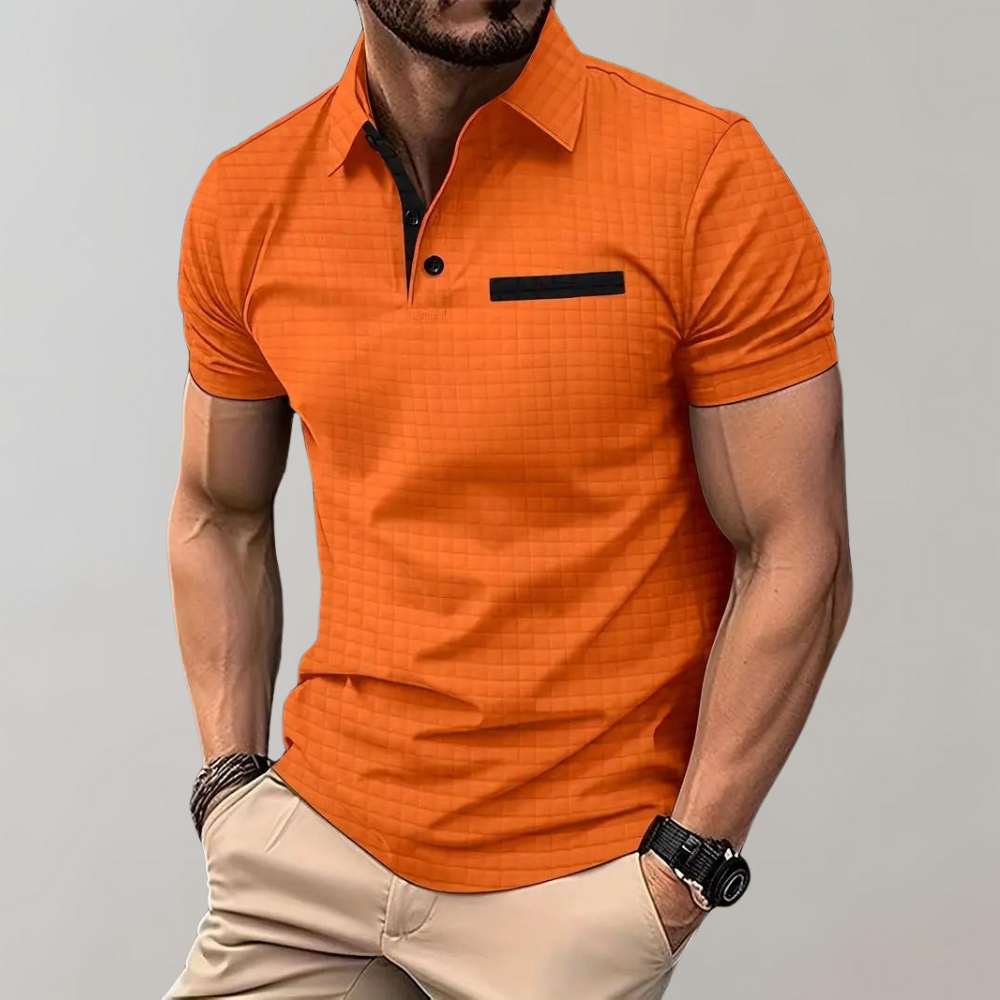 Elegante Polo afbeelding 5