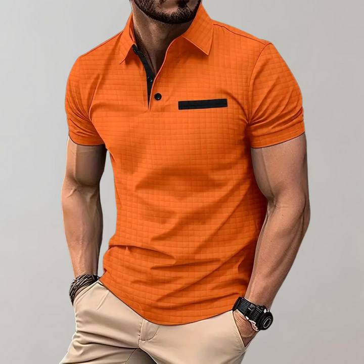 Elegante Polo afbeelding 5