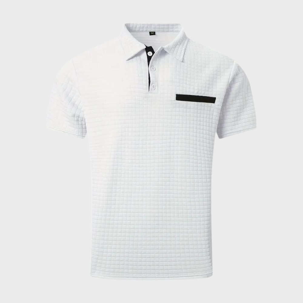 Elegante Polo afbeelding 19