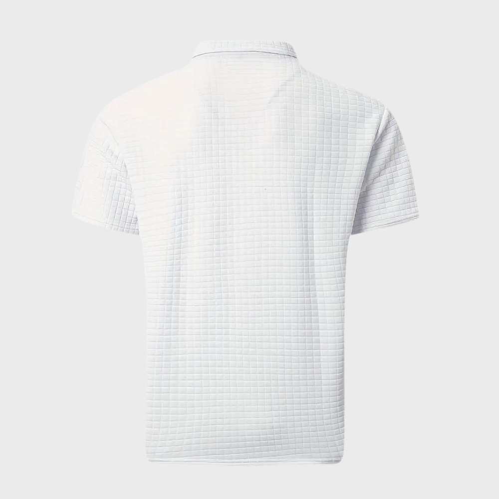 Elegante Polo afbeelding 18