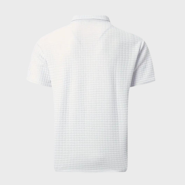 Elegante Polo afbeelding 18