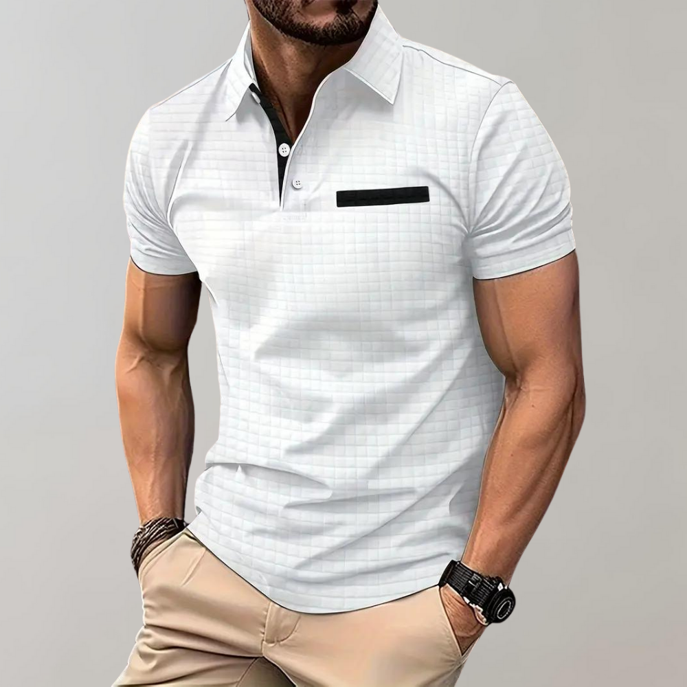 Elegante Polo afbeelding 4