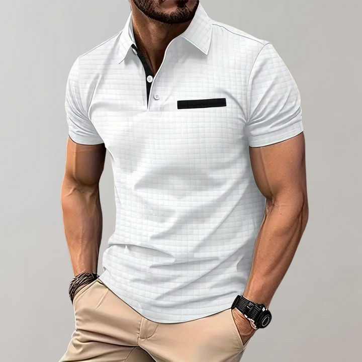Elegante Polo afbeelding 4