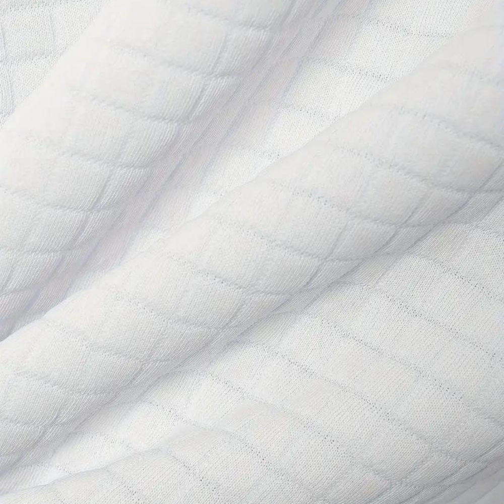 Elegante Polo afbeelding 25