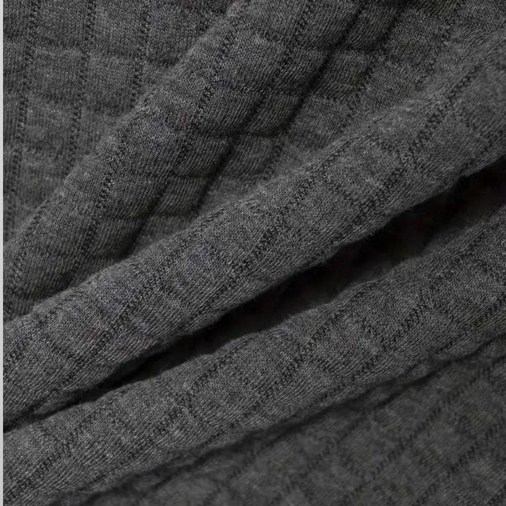 Elegante Polo afbeelding 20