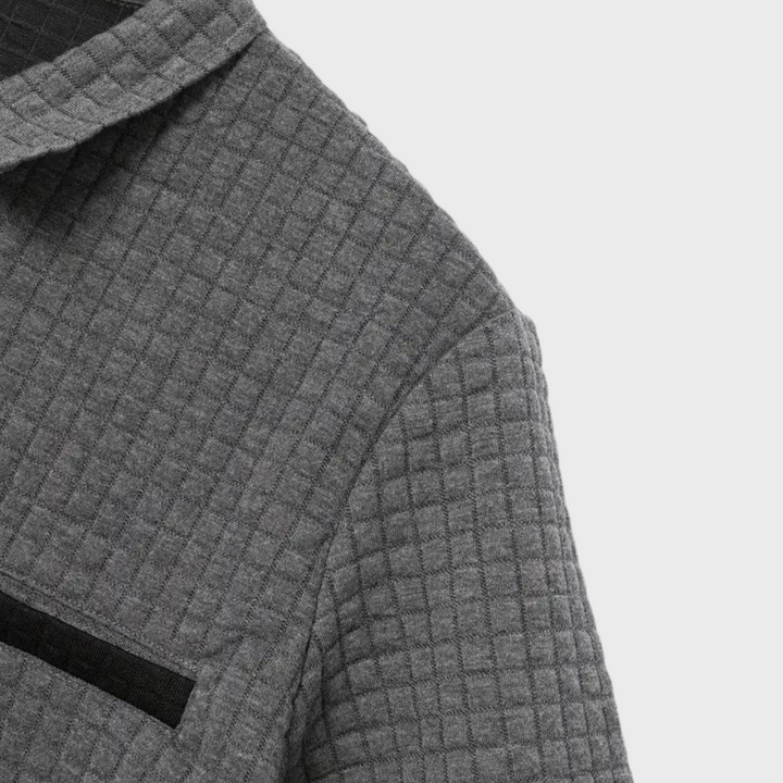 Elegante Polo afbeelding 21