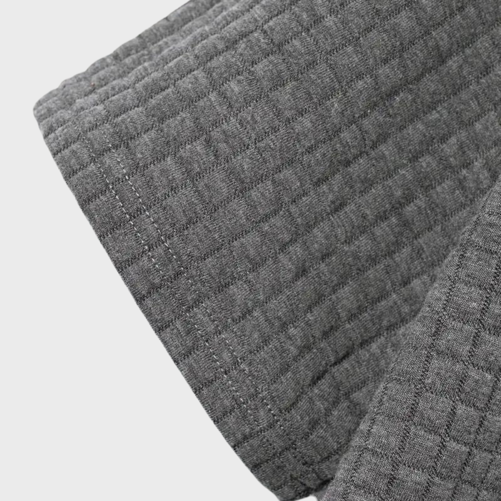 Elegante Polo afbeelding 22