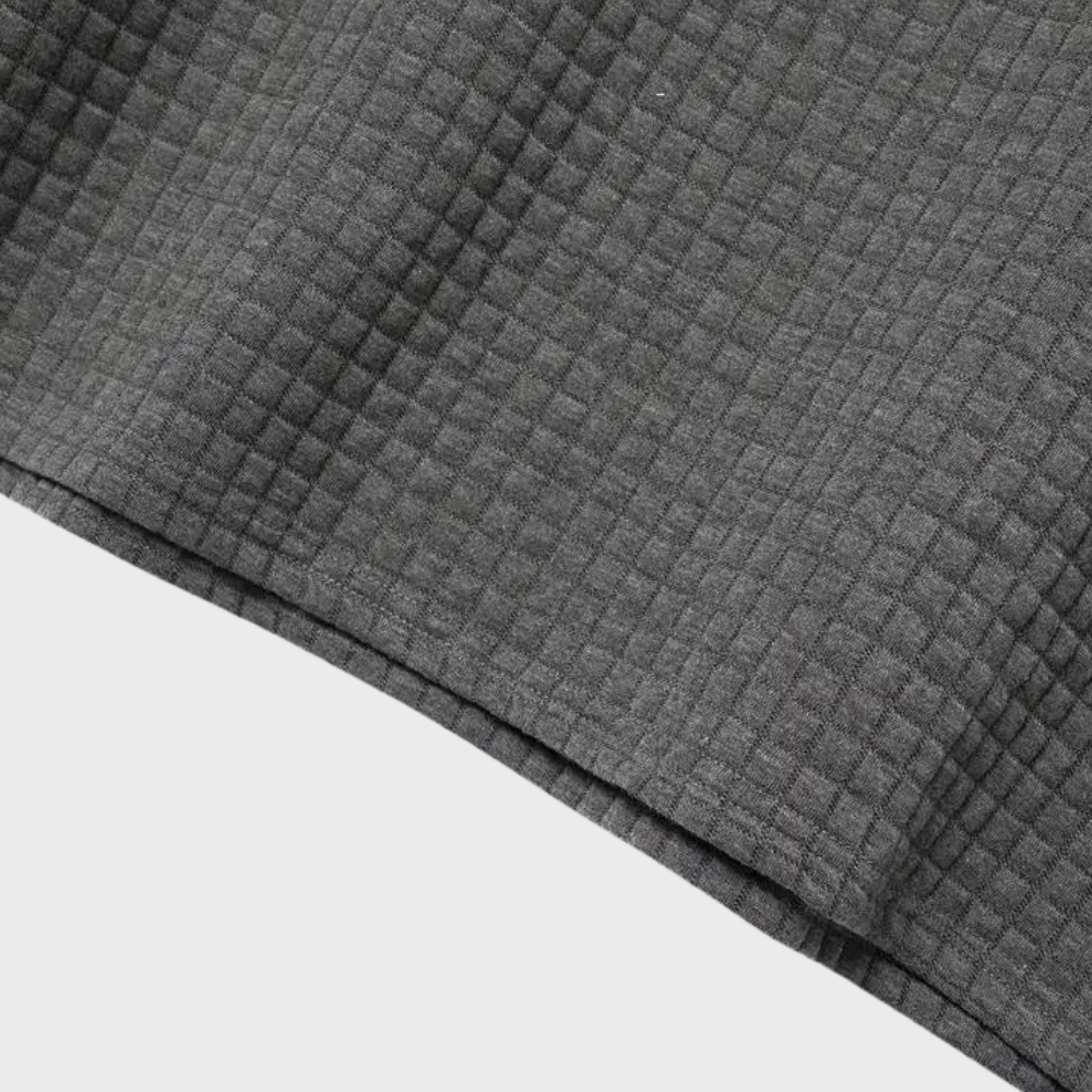Elegante Polo afbeelding 23