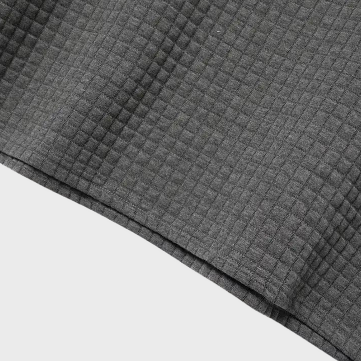 Elegante Polo afbeelding 23