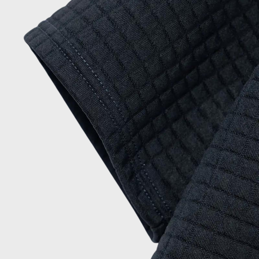 Elegante Polo afbeelding 24