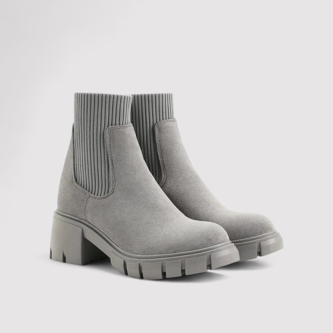 Ancien | Women's Autumn Boots afbeelding 1