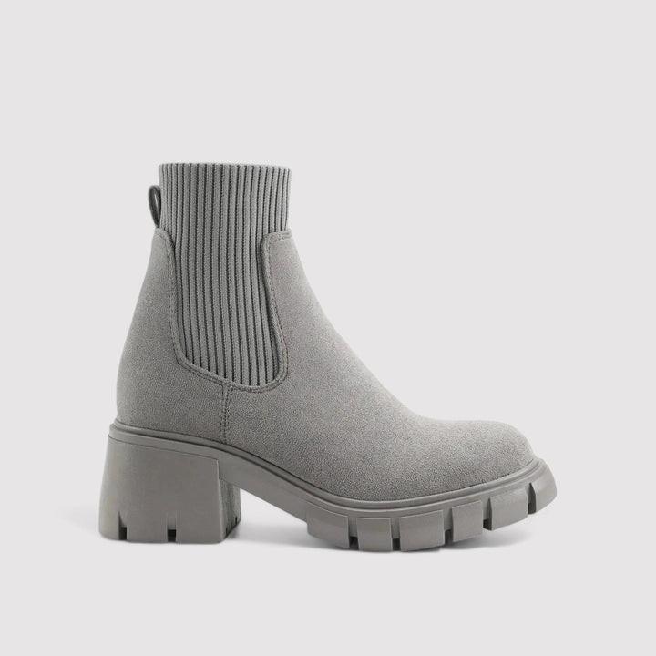 Ancien | Women's Autumn Boots afbeelding 5