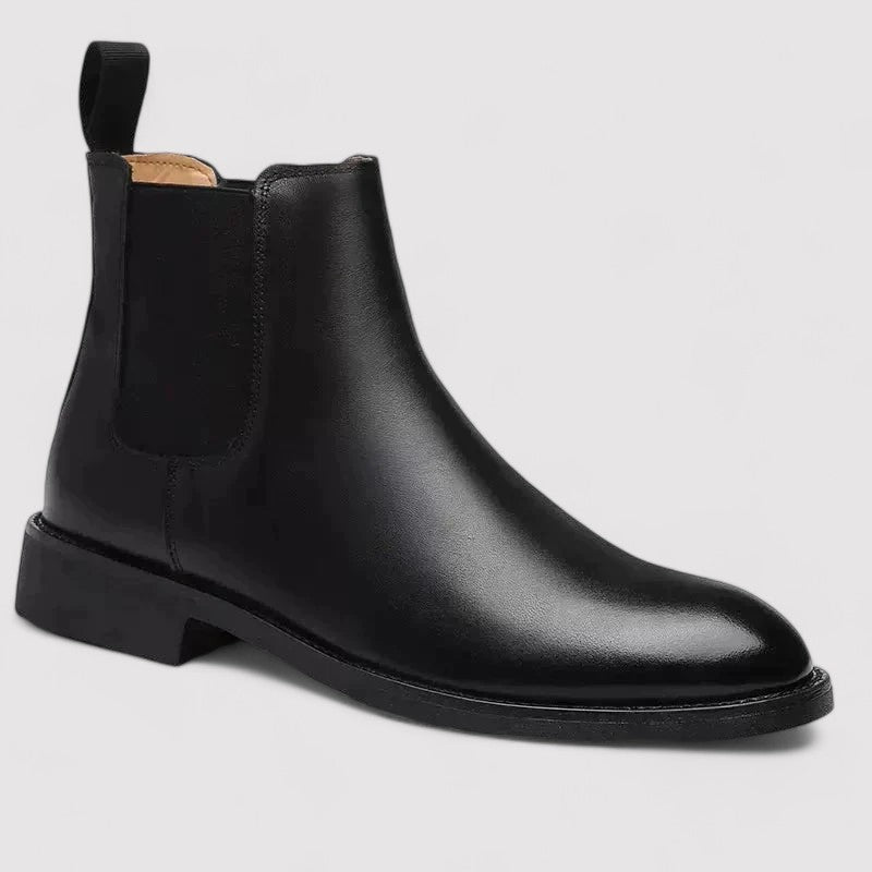 Ancien | Luxury Men's Boots afbeelding 3