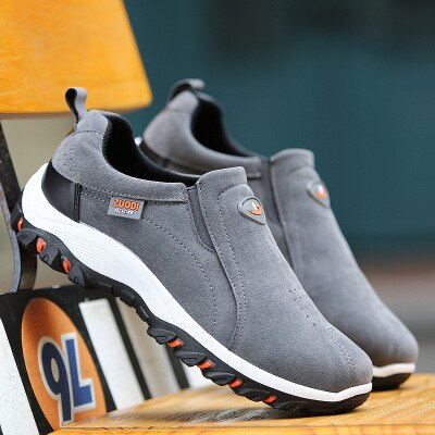 Sam | Stylish shoes for the modern man