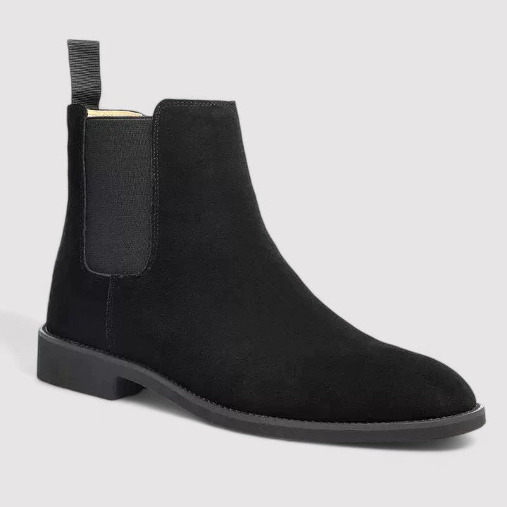 Ancien | Luxury Men's Boots afbeelding 6