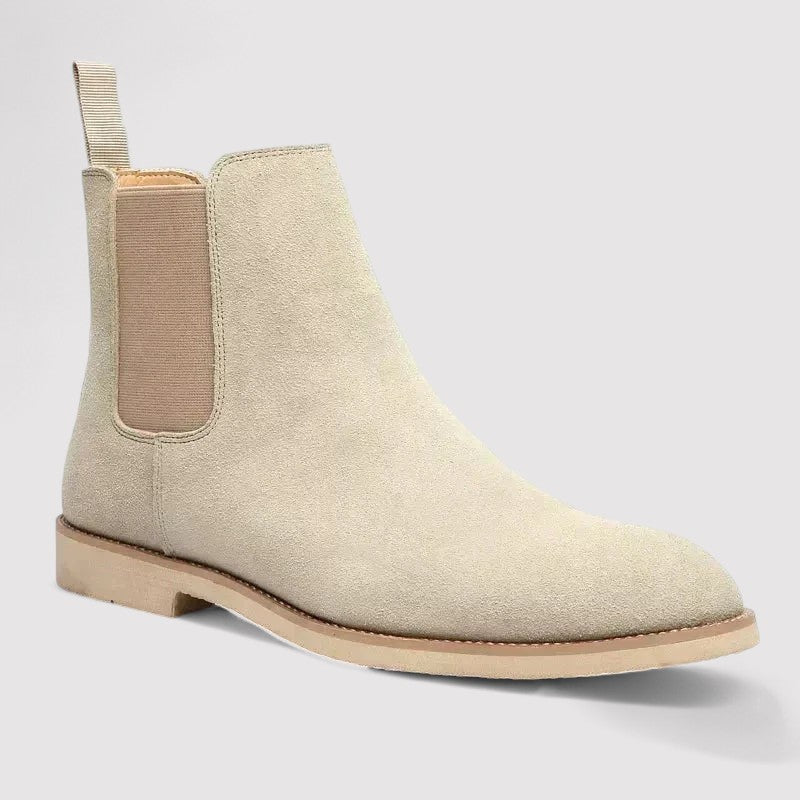 Ancien | Luxury Men's Boots afbeelding 1